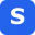 Shift Box