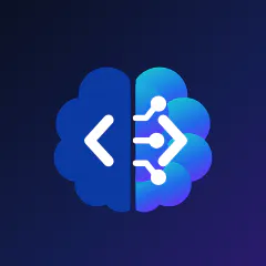 CodeMind Jobs