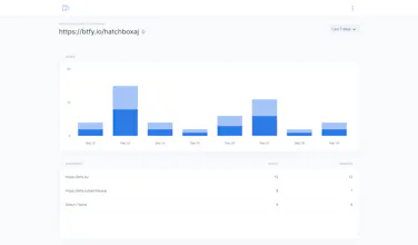 btfy.io gallery image