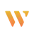 Wealthly