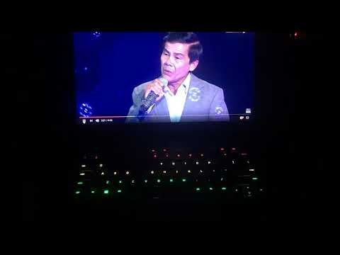 Laptop Gaming gallery image