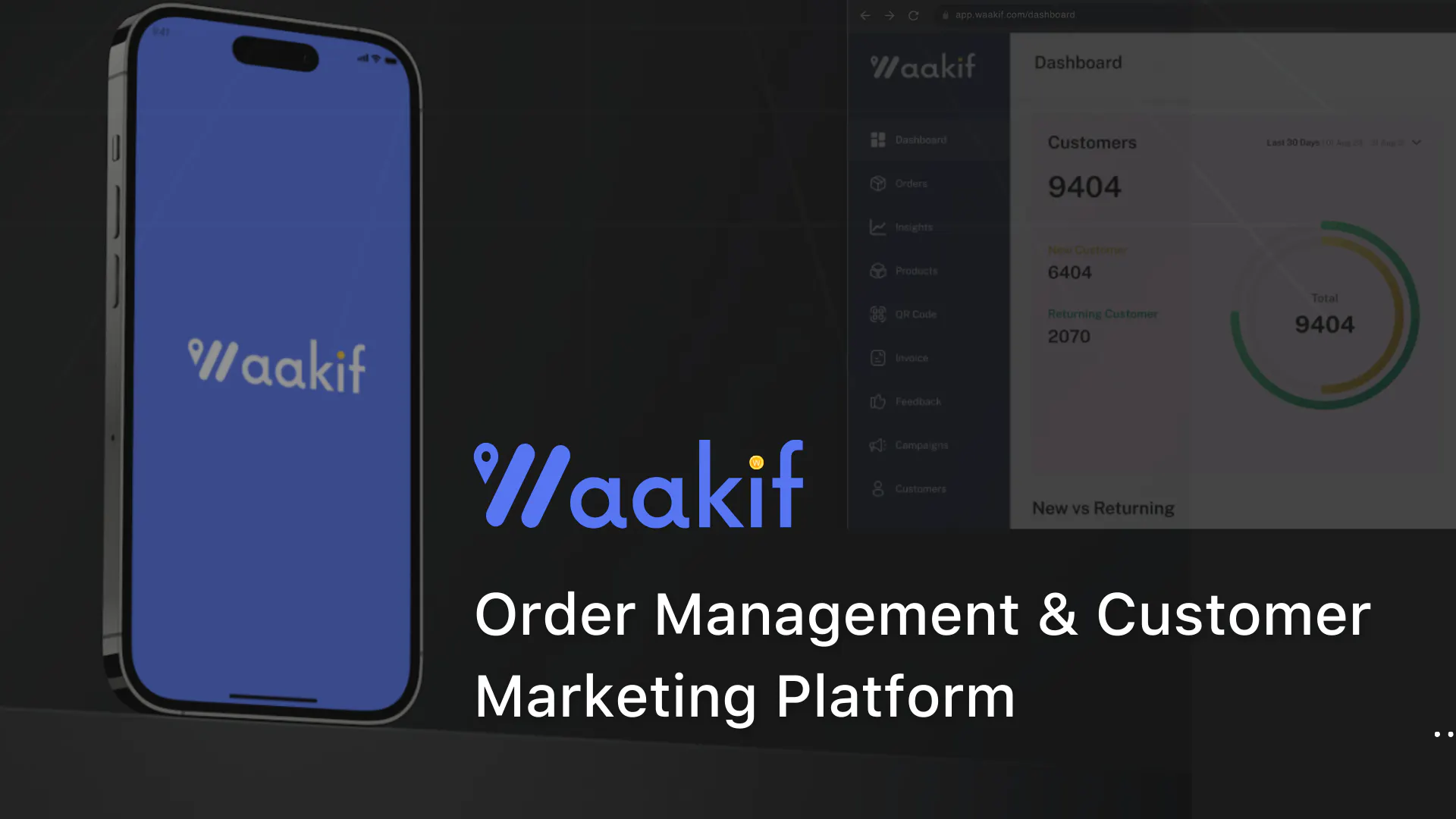 Waakif gallery image