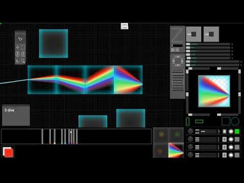 Art Box gallery image