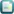 ExplainThisDoc - Understand Any Document