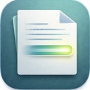 ExplainThisDoc - Understand Any Document