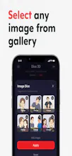 Dice 3D gallery image