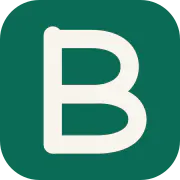 BurmeseBridge