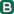 BurmeseBridge