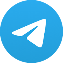 Telegram gallery image