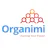 Organimi