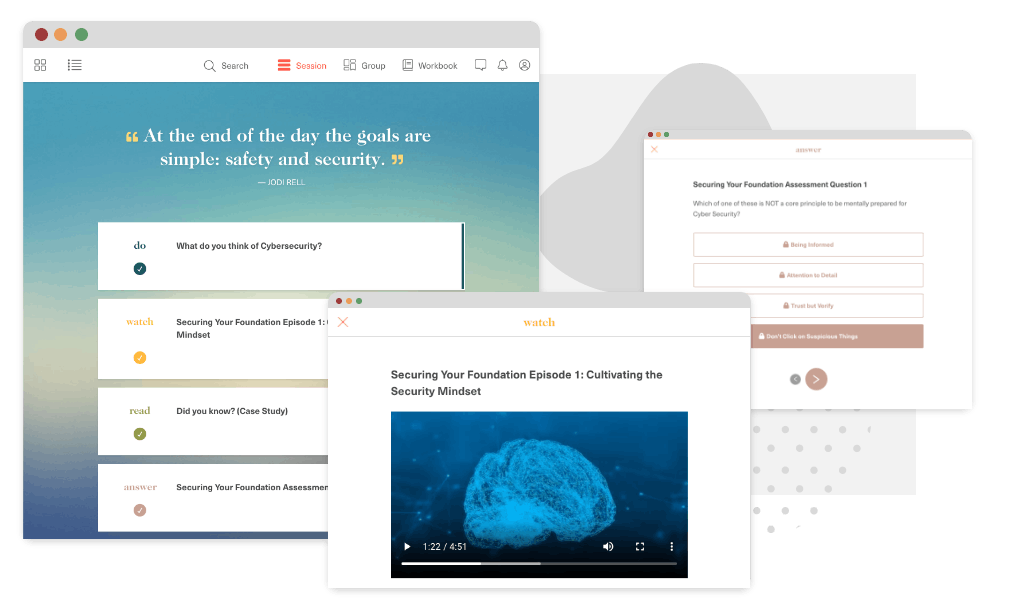 Horangi gallery image