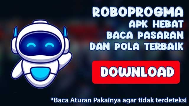 robopragma สล็อตล็อกอิน apk - Robopragma เป็น apk robopragmatic ที่ชาญฉลาด media 1