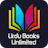 Urdu Books Unlimited