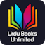 Urdu Books Unlimited