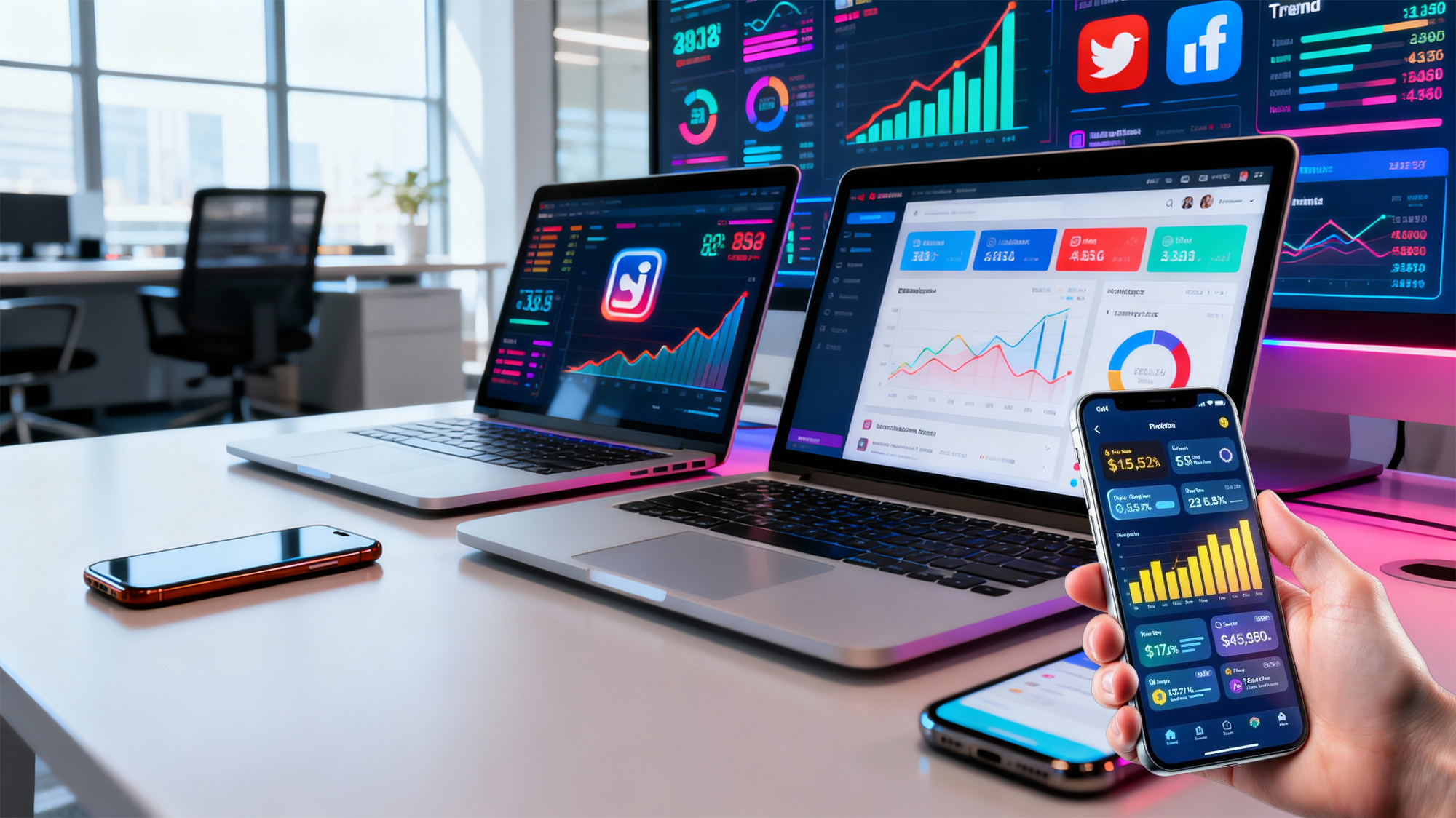 Postyly® gallery image