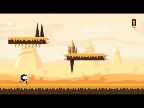 Jump'n'Roll Eyeball gallery image