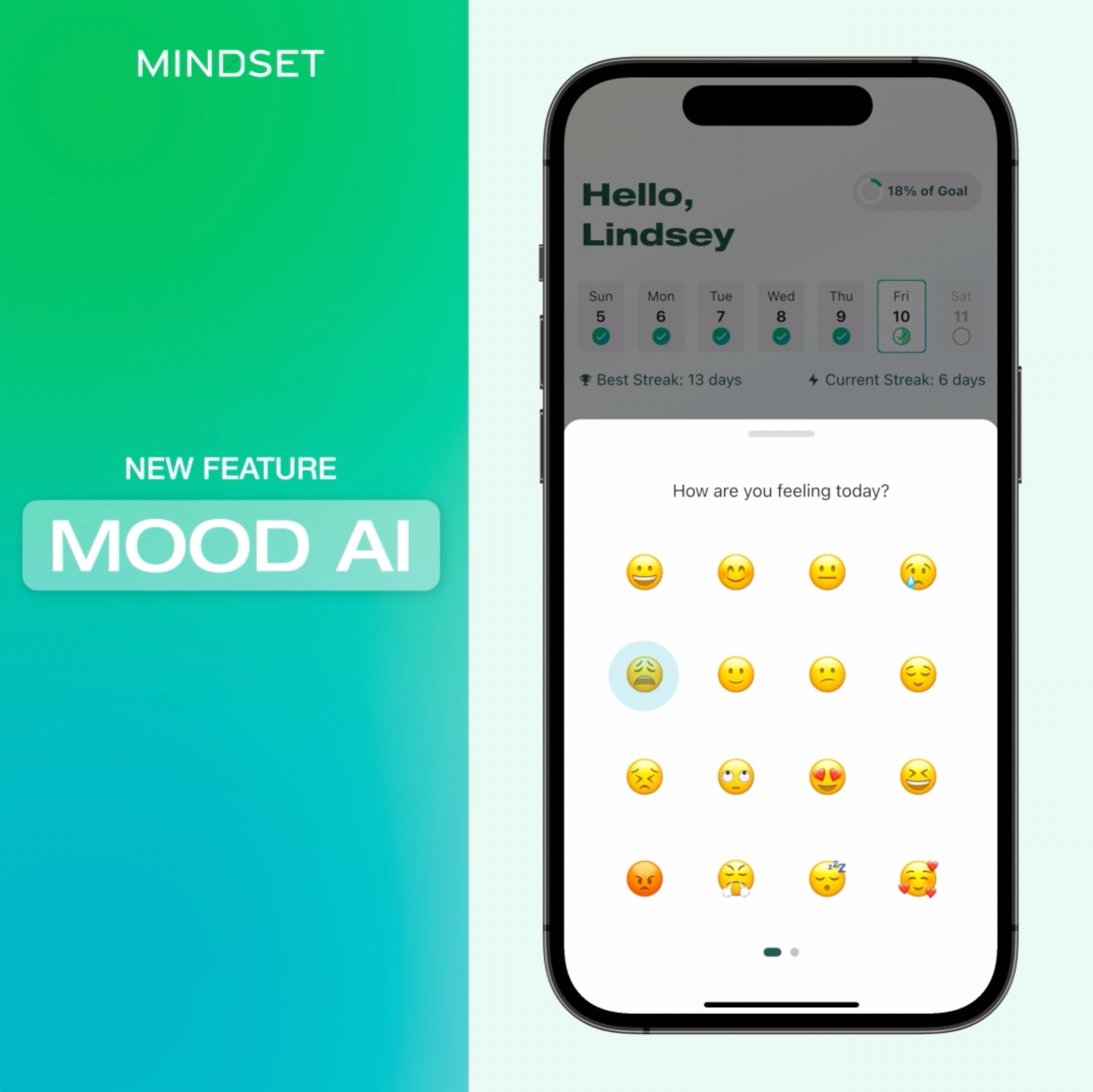 Mood AI by Mindset media 1