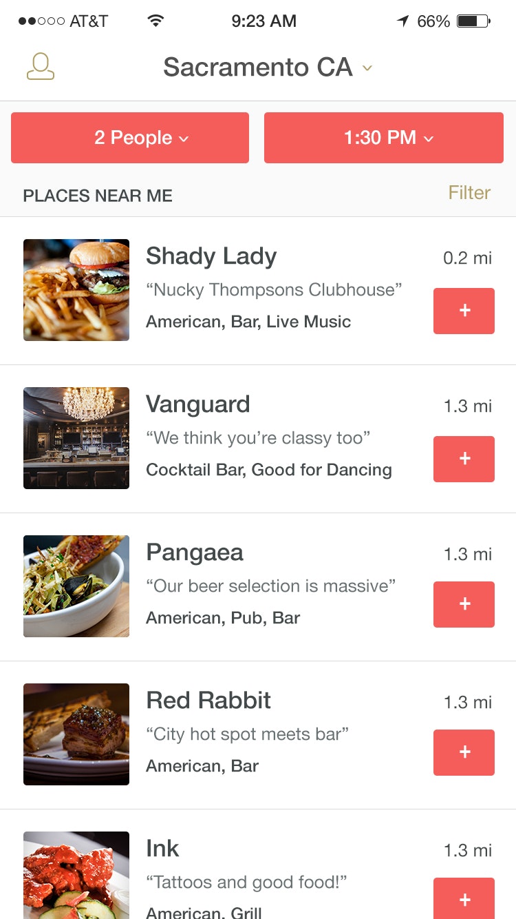 Requested gallery image