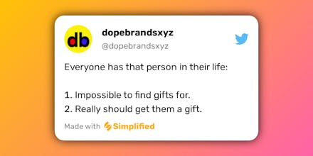 Dope Brands gallery image