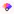 Color Hunt: Photo Scrapbook