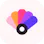 Color Hunt: Photo Scrapbook