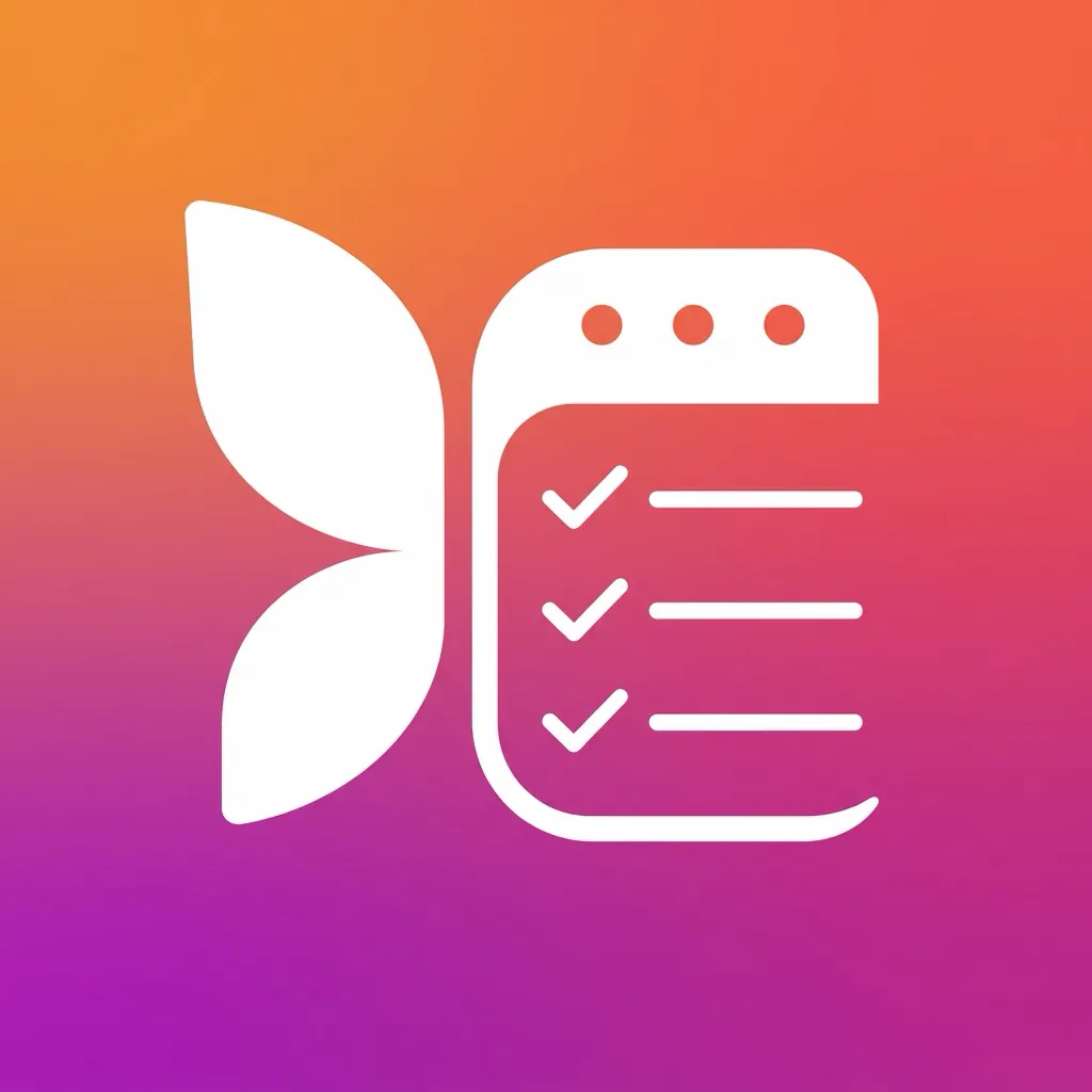 Brainlist Calendar