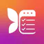 Brainlist Calendar