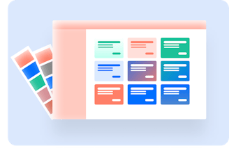 Evalandgo gallery image