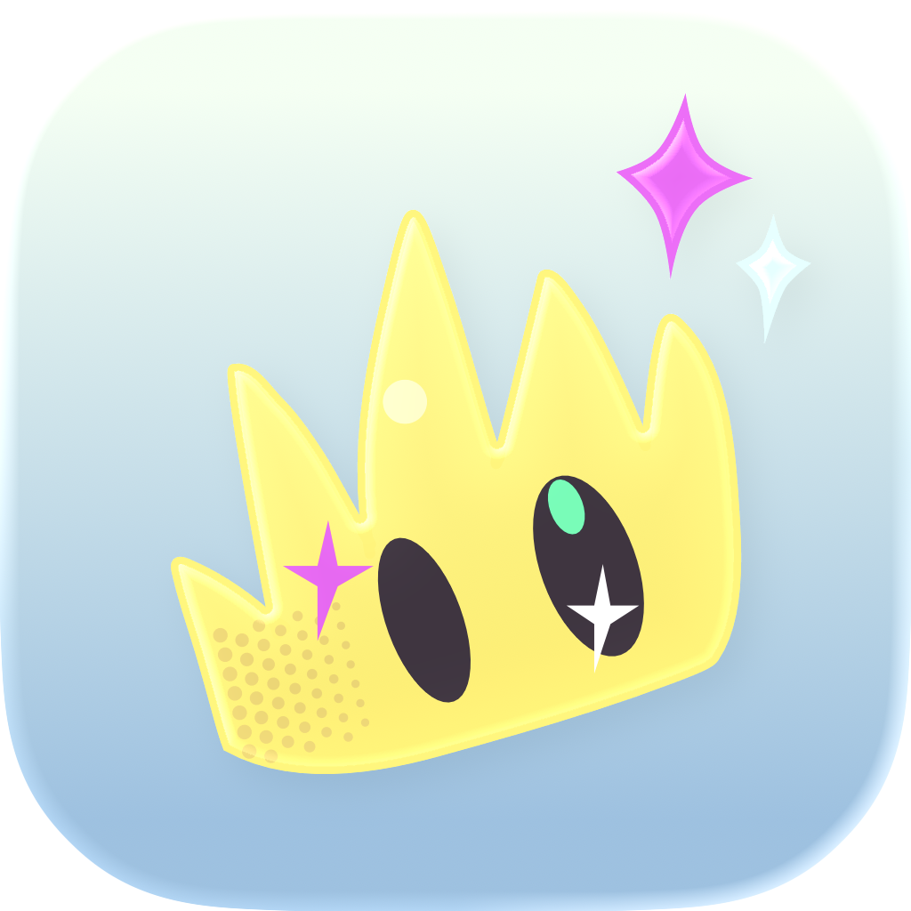 Card0 - Product Hunt launch logo and brand identity