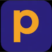 PaisaProof
