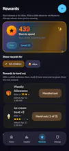 Done-it gallery image