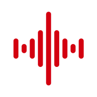 Roovet Sound