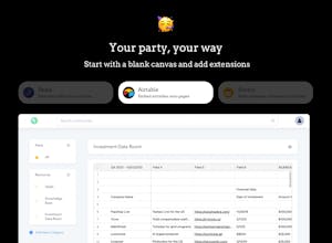 OnlyFams gallery image