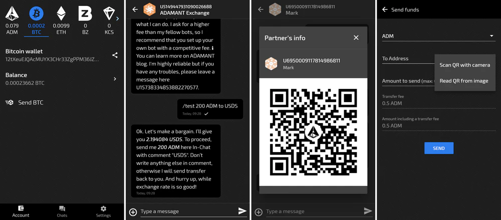 Aleksei Lebedev cover