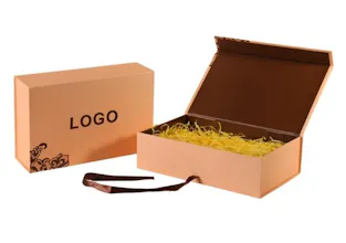 Soap Boxes, custom Soap Boxes, gallery image