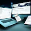 Freelance Workspace Notion Template