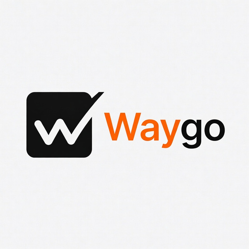 Pico Quán - Product Hunt launch logo