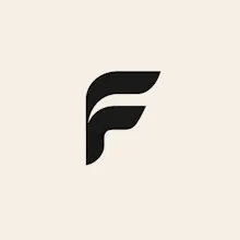Fnd8n gallery image