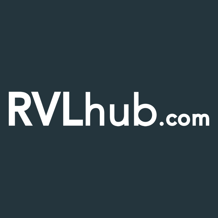 RVLhub.com - NEW WAY TO BUY PRODUCTS