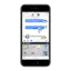 Relay FM Sticker Pack