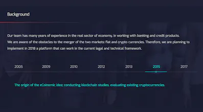 eCoinomic gallery image