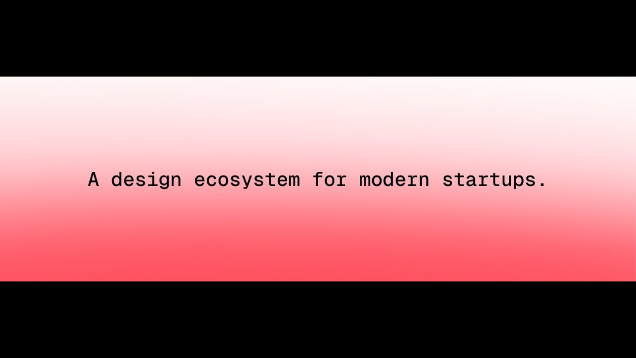 Watermelon HQ gallery image