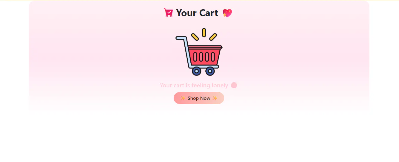 ScrollpagluSpot gallery image