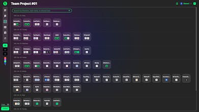 Tindlo.com gallery image