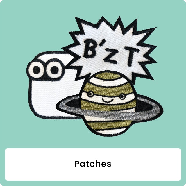 B’ZT gallery image