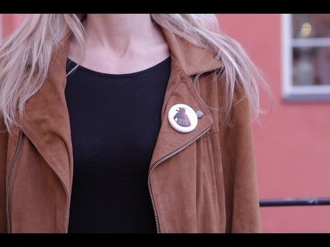 Pins Collective gallery image