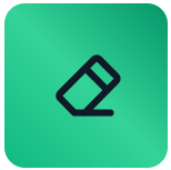 blank.tools - Prompt Sanitizing logo