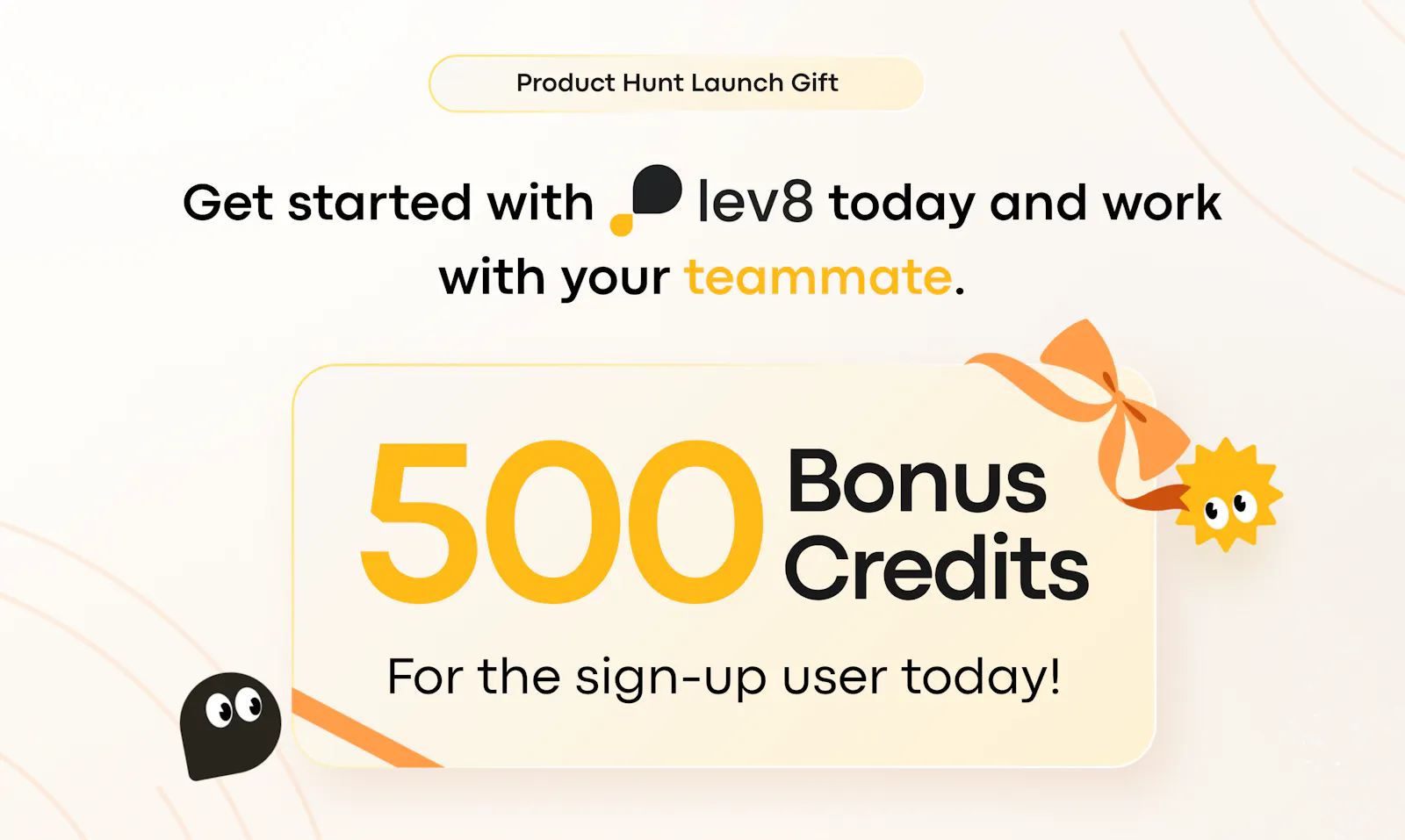 Lev8 screenshot 12