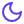 Lunarura