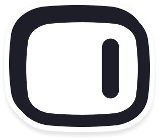 Founder Method - When that goes live.